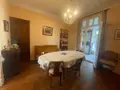 Maison a vendre Saumur 49400 Maine-et-Loire 49 225 m2 10 pièces 447182 euros 49075-831 006