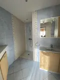 Maison a vendre Saint-Caradec 22600 Côtes-d'Armor 22 117 m2 6 pièces 228800 euros 22110-2296 007