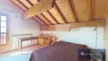 Maison a vendre Crozet 01170 Ain 01 160 m2 5 pièces 650000 euros 01047-828 009