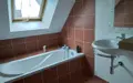 Maison a vendre Lorient 56100 Morbihan 56 171 m2 6 pièces 377460 euros 56075-2258 020