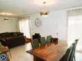 Location maison Laval 53000 Mayenne 53 95 m2 5 pièces 750 euros 53004-L406 002