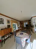 Maison a vendre Joué-lès-Tours 37300 Indre-et-Loire 37 211 m2 7 pièces 376400 euros 37125-54 003