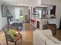 Maison a vendre La Baule-Escoublac 44500 Loire-Atlantique 44 111 m2 4 pièces 582400 euros 44128-1120 012