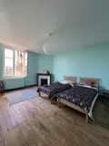 Maison a vendre Laon 02000 Aisne 02 220 m2 9 pièces 249000 euros 02002-370 011