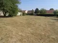 Maison a vendre Allouagne 62157 Pas-de-Calais 62 192 m2 7 pièces 260000 euros 62023-3830 012