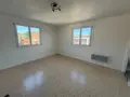 Location appartement Lille 59800 Nord 59 52 m2 670 euros 59007-L72 002
