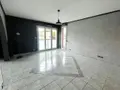 Location appartement Reims 51100 Marne 51 76 m2 4 pièces 875 euros 51047-L166 006