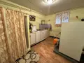 Maison a vendre Saint-Flour 15100 Cantal 15 106 m2 214500 euros 15046-86 012