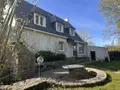 Maison a vendre Saint-Nolff 56250 Morbihan 56 193 m2 7 pièces 425000 euros 56003-1427 034