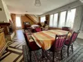 Maison a vendre Ploemeur 56270 Morbihan 56 148 m2 5 pièces 529800 euros 56082-1586 005