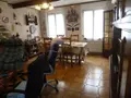 Maison a vendre Rumilly-en-Cambrésis 59281 Nord 59 91 m2 5 pièces 94800 euros 59083-2414 004