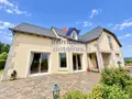 Maison a vendre Saint-Chély-d'Apcher 48200 Lozère 48 180 m2 369000 euros 48032-208 001