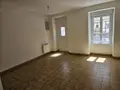 Appartement a vendre Étel 56410 Morbihan 56 39 m2 2 pièces 173340 euros 56027-603 006