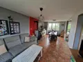 Maison a vendre Saint-Congard 56140 Morbihan 56 80 m2 5 pièces 156200 euros 56050-722 007