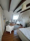 Maison a vendre Le Conquet 29217 Finistère 29 140 m2 6 pièces 635620 euros 29059-741 026