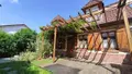 Maison a vendre Pas-en-Artois 62760 Pas-de-Calais 62 95 m2 4 pièces 119298 euros 62183-18 002