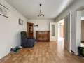 Maison a vendre Angers 49000 Maine-et-Loire 49 95 m2 5 pièces 220500 euros 49114-841 005