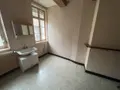 Maison a vendre Cambrai 59400 Nord 59 122 m2 5 pièces 60500 euros 59084-1947 008