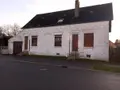 Maison a vendre La Capelle 02260 Aisne 02 100 m2 8 pièces 96000 euros 02082-590 001