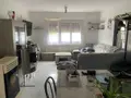 Maison a vendre Cambrai 59400 Nord 59 113 m2 5 pièces 151960 euros 59098-11862 002