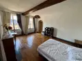 Maison a vendre La Capelle 02260 Aisne 02 150 m2 5 pièces 158000 euros 02082-614 010