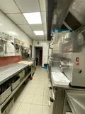 Fonds et murs commerciaux a vendre Aniche 59580 Nord 59 216 m2 3 pièces 189900 euros 59079-1678 002