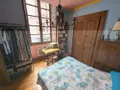 Appartement a vendre Chambéry 73000 Savoie 73 62 m2 2 pièces 196000 euros 73006-197 006
