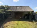 Maison a vendre Plouray 56770 Morbihan 56 133 m2 7 pièces 272950 euros 56075-2438 009
