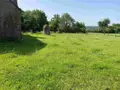 Maison a vendre Les Rotours 61210 Orne 61 130 m2 7 pièces 203900 euros 61030-1306 015