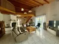 Maison a vendre Sainte-Flaive-des-Loups 85150 Vendée 85 167 m2 4 pièces 248000 euros 85072-1103 002