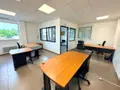 Location fonds et murs commerciaux Bezannes 51430 Marne 51 817 m2 6000 euros 51067-L72 007
