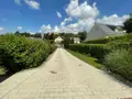 Maison a vendre Saumur 49400 Maine-et-Loire 49 159 m2 6 pièces 322387 euros 49075-801 011