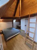 Maison a vendre Riantec 56670 Morbihan 56 130 m2 6 pièces 375000 euros 56039-1295 012