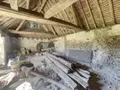 Terrain a batir a vendre Cheillé 37190 Indre-et-Loire 37 95400 euros 37096-3 003