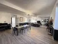 Maison a vendre Janvry 51390 Marne 51 425 m2 11 pièces 1260000 euros 51066-2116 019