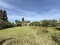 Maison a vendre Saint-Usage 21170 Côte-d'Or 21 150 m2 367500 euros 21012-268 017