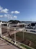 Viager maison La Trinité-sur-Mer 56470 Morbihan 56 205 m2 7 pièces 1200000 euros 56002-1504 015