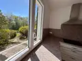 Maison a vendre Les Monts-Ronds 25620 Doubs 25 126 m2 5 pièces 232000 euros 25002-772 008