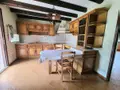 Maison a vendre Pierrelatte 26700 Drôme 26 90 m2 5 pièces 210000 euros 26060-791 003