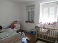 Maison a vendre Noues de Sienne 14380 Calvados 14 297 m2 147700 euros 14076-5775 009