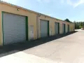Location divers Cuinchy 62149 Pas-de-Calais 62 80 m2 400 euros 62023-L1438 003