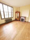 Maison a vendre Muchedent 76590 Seine-Maritime 76 203 m2 7 pièces 249900 euros 76044-778 014