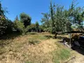 Maison a vendre Châtel-Guyon 63140 Puy-de-Dôme 63 170 m2 8 pièces 309000 euros 63022-71 024