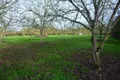 Terrains de loisirs bois etangs a vendre Grez-en-Bouère 53290 Mayenne 53 37450 euros 53039-382 004