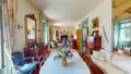 Maison a vendre Port-d'Envaux 17350 Charente-Maritime 17 308 m2 10 pièces 572000 euros 17111-605 010