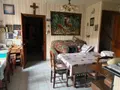 Maison a vendre Aulnoye-Aymeries 59620 Nord 59 160 m2 79650 euros 59157-2500 003