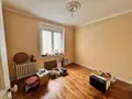 Appartement a vendre Brest 29200 Finistère 29 87 m2 3 pièces 208000 euros 29031-839 005