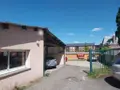 Immeuble de rapport a vendre Le Neubourg 27110 Eure 27 300 m2 260000 euros 27061-1160 008