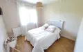 Maison a vendre Ifs 14123 Calvados 14 97 m2 5 pièces 252000 euros 14008-161 007