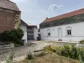 Maison a vendre Haspres 59198 Nord 59 189 m2 10 pièces 225000 euros 59191-5450 029